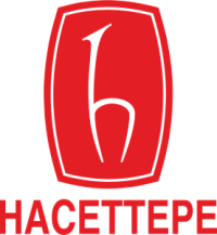 HACETEPE